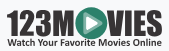 Levidia Logo